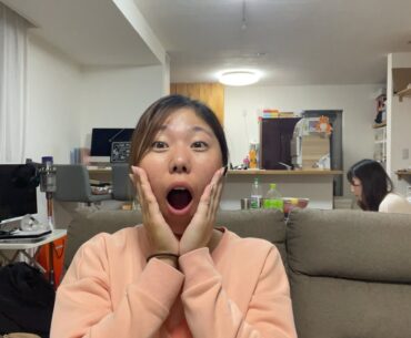 【大事件発生】オーストラリアから帰ってきました‼️