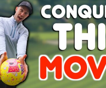Don’t Let The Takeaway Wreck Your Golf Swing (this just works)