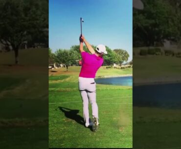 =Taylor Moore テイラー・ムーア