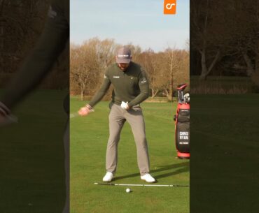 THIS Will Get You To DRAW The Irons