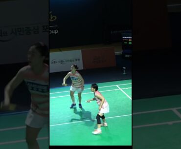 LEE Yulim #shorts