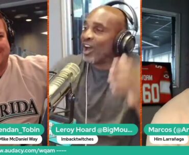 Mike McDaniel Wants The Miami Dolphins To Be More Than Good On Paper