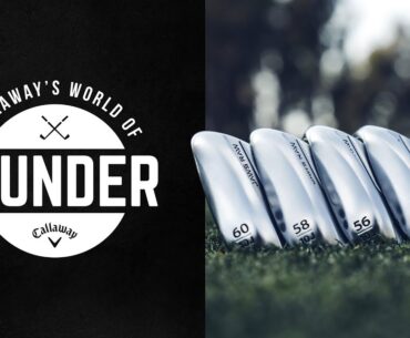 A Closer Look at the NEW Jaws Raw Full Toe J Grind \ World of Wunder