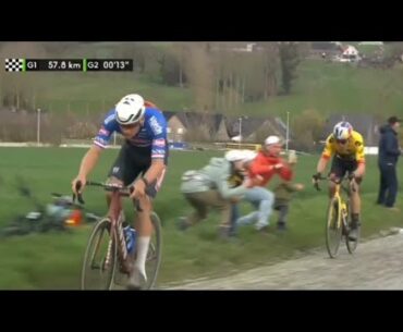 E3 SAXO CLASSIC 2023