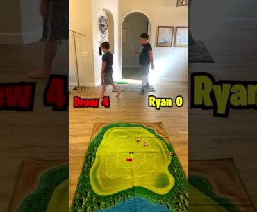 How To Get Your Kids Into Golf  🏌️‍♂️🙌🏼⛳️  #golfing #golf #golfer #shorts