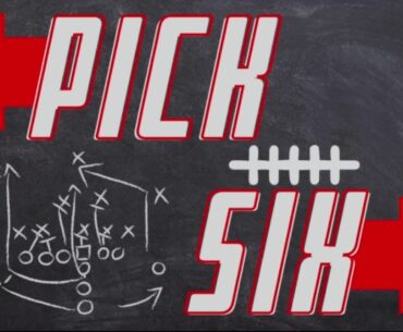 Pick Six Podcast: The many ways Nebraska football is under new Rhule