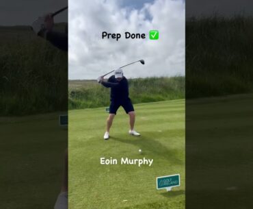 Let’s go 🔥🔥🔥 #golf #views #viral #golfswing #golfer #like #golfing #golferslife #golfers #follow
