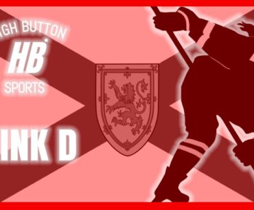 U11AA Provincials : Finals - Cape Breton Blizzard vs Quad County Whitecaps