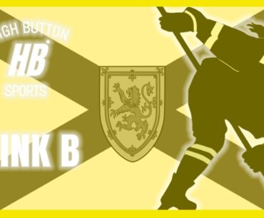 Quad County Whitecaps vs Cape Breton Blizzard - U13AA