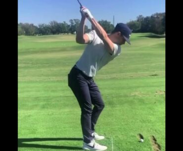 Taylor Moore Wins the Valspar Championship for his 1st PGA WIN!