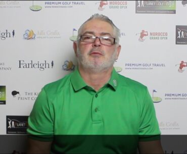 Valero Texas Open 2023 Betting Tips
