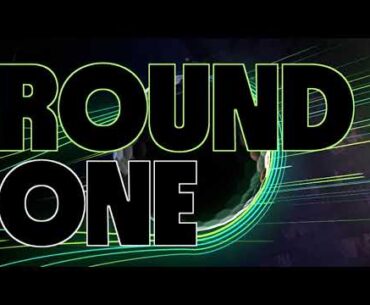 Round 1 | Highlights | 2023 LIV Golf Orlando