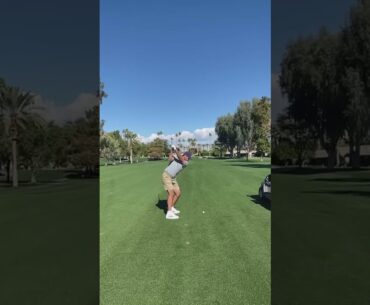Jason Day golf swing motivation. #bestgolf , #golfshorts , #golfswing , #subforgolf #alloverthegolf
