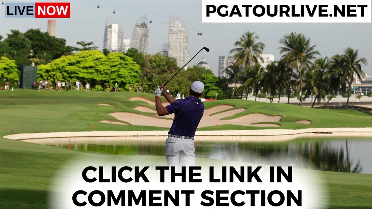 live-sdc-championship-2023-european-golf-live-stream-fogolf