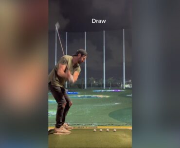 golf shorts compilations | GOLFSHORT  #shorts