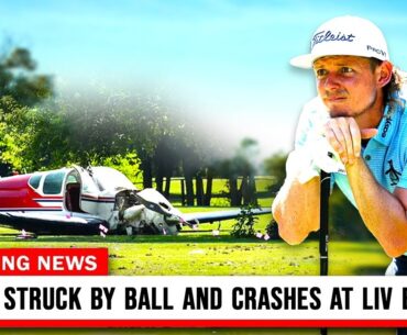 10 most VIRAL Golf swings in history
