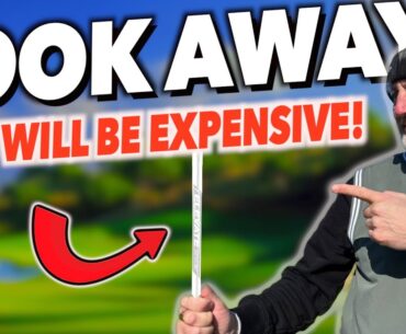 Watch & I GUARANTEE YOU BUY one of these clubs!