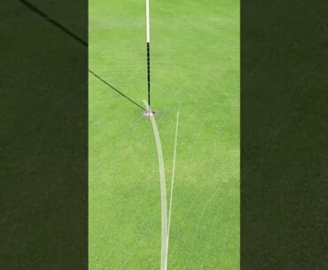 PuttView X | the future of putting practice #upgradeyourgame