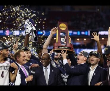 2023 March Madness Best Moments | 2023 NCAA Tournament Highlights