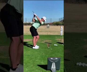 Taylor Moore テイラー・ムーア