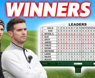 I Entered A Pro Comp With Daniel Gavins & WON!