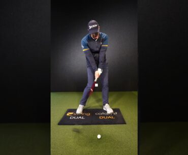 MASTER YOUR HYBRIDS 3 simple hybrid golf basics