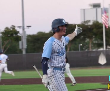 #25 North Cobb Christian School (GA) takes on Mountainbrooke High School (AL) at the IMG Classic!!!!