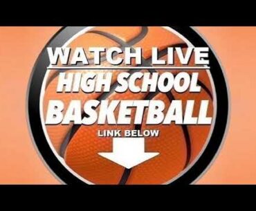 Morristown Central vs. Edwards-Knox | 2/7/2023 High School Basketball