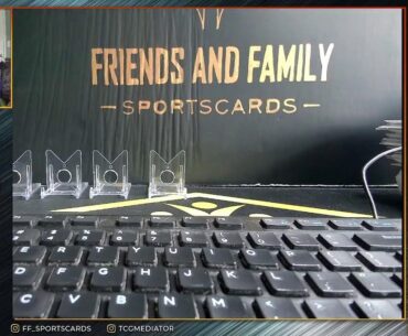 Wednesday Evening NFL Break#!231!! Personals?