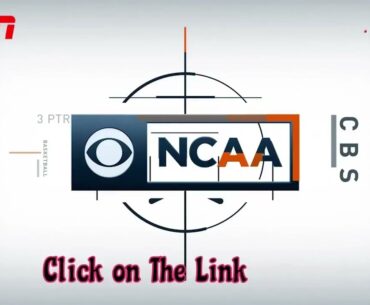 Mount St. Mary's vs. Lady Bison Invitational  - College Women's Golf Live Stream