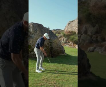 How To Curve The Ball