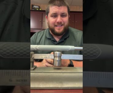 Using lead tape on golf clubs #golf #golflife #shorts