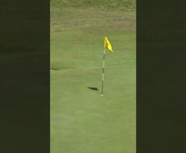 환상적인 #벙커 선보이는 물오른 거포 #마크리시먼