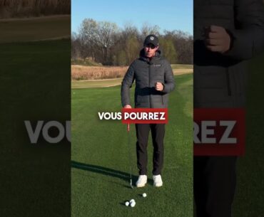 AU GOLF DITES STOP AUX GRATTES #ALTUSTIPS