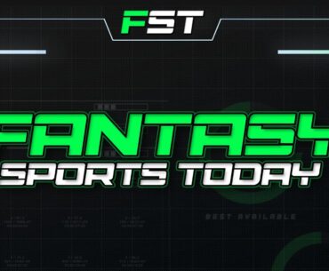Pitch Clock, HR's, The Masters, 4/8/23 | FST Hour 2 Weekend