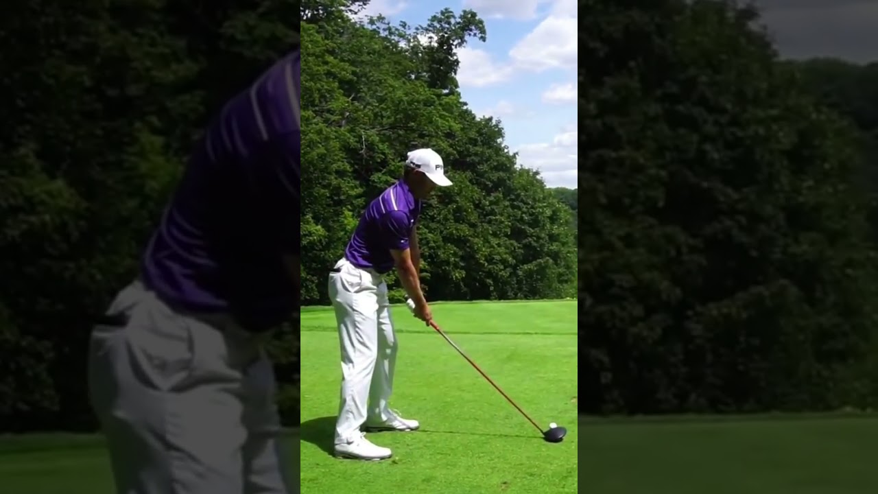 Taylor Moore Golf Swing #zachriddlegolf #taylormoore #valsparchampionship #pgatour #golfer #golf Taylor Moore Golf Swing #zachriddlegolf #taylormoore #valsparchampionship #pgatour #golfer #golf