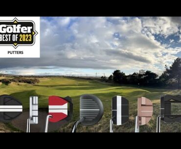 Best Putters 2023