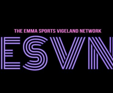 ESVN #32 - NBA Playoffs! Can OBJ Lure Lamar Back? Should RBs Strike? Jon Rahm Sticks It To LIV Golf