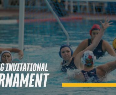 OJ Eagles Ladies vs Trident Ladies