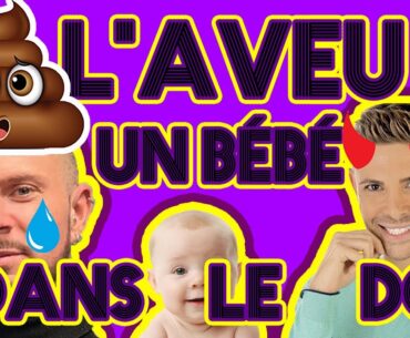 L'ENFANT CACHE DE SHOGUN !! @samzirah l'interview vérité ! Pourquoi personne ne lui dit la vérité !