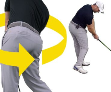 This Makes Opening the Hips So Much Easier