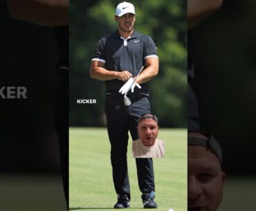 EPISODE 2: Best Golf Outfits