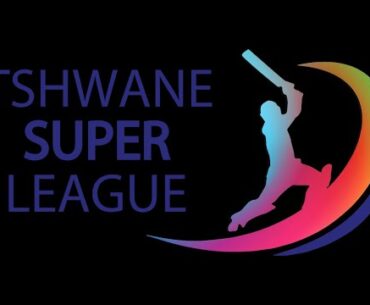 Tshwane Super League Capping Ceremony - 2023