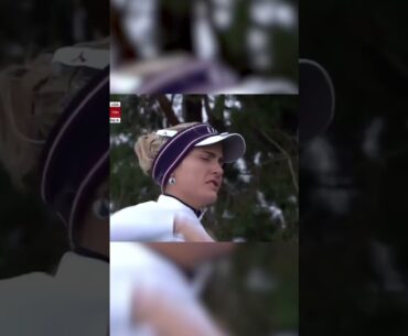 “Oh God Don’t Hit The Car” Watch our Alt-Shot match at @muskerrygolfclub9026 now!#irishgolf