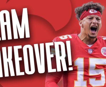 Finding Fantasy Football Gold In The FFPC Dynasty Orphan Bargain Bin