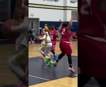 9-year-olds shouldn't have jelly like this 🍇