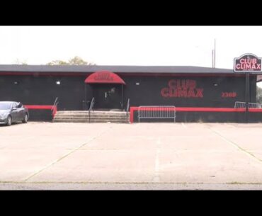 23-year-old man killed after leaving Pensacola nightclub