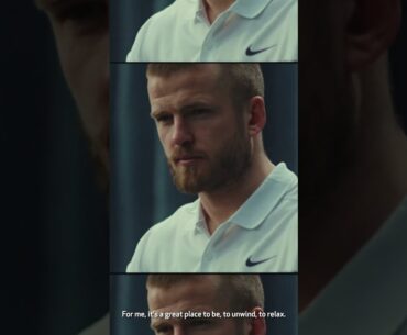 🆕 Nike x Spurs golf range is out now