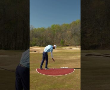 Embedded Ball Options Explained… And a Hole Out