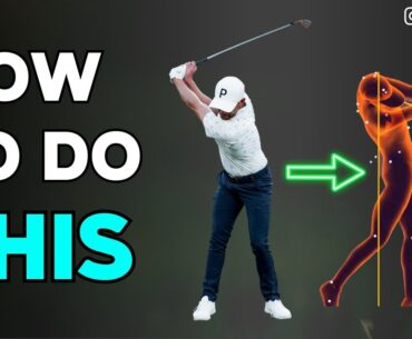 How to Keep Your Head Down | 2023